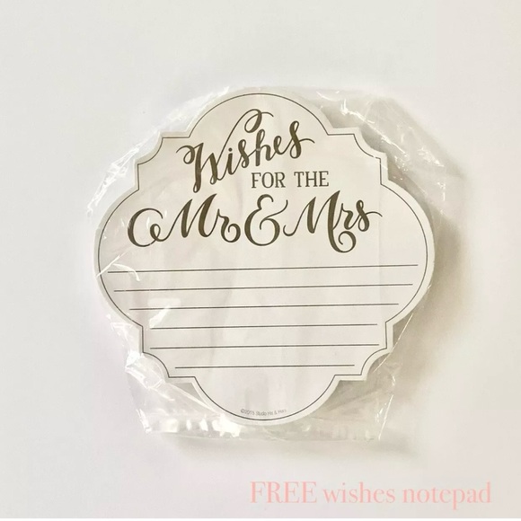 Studio His & Hers guest book - Picture 5 of 5